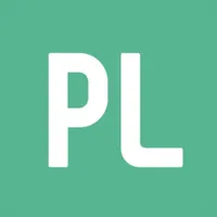 Pellicano Connect icon