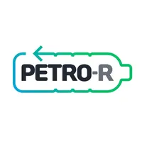 PETRO-R icon