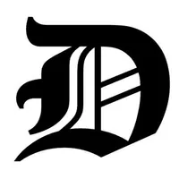 The Duly Digest icon