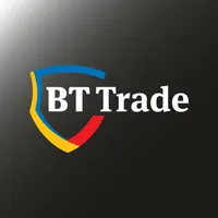 BT Trade icon