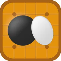 果子围棋启蒙 icon