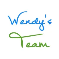 Wendy's Team icon