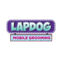 LapDog Mobile Grooming icon