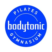 BodyTonic Pilates Gymnasium icon