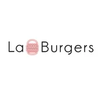 La burgers icon