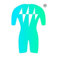 Hyperbody Pro icon