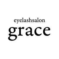 eyelash salon grace icon