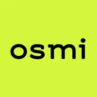 Osmi icon