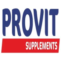 Provit icon