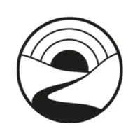 Sentiers - People & culture icon