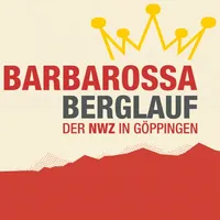 Barbarossa Berglauf icon