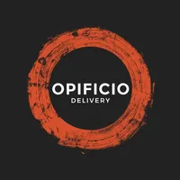 Opificio Delivery icon