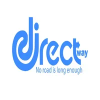 DirectWay icon