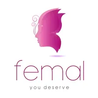 femal icon