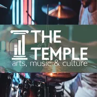 The Temple Studio icon