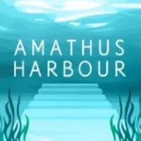 Amathus Harbour icon