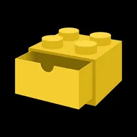 Brick-Batch icon