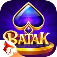 Batak ZingPlay icon