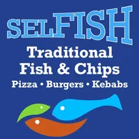 Selfish Chippy CH62 icon