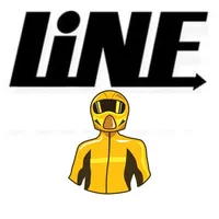 Line Rider Myanmar icon