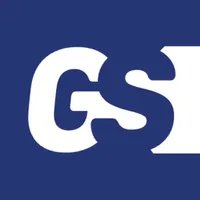 The Gymset icon