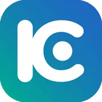 KimboCare Mobile icon