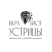 Икра Брют Устрицы icon