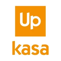 UpKasa icon