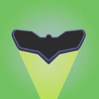 Caped Shooter icon