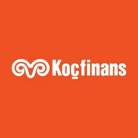 Koçfinans - Araç Kredisi icon