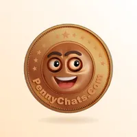 PennyChats icon