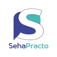 SehaPracto icon