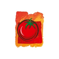 Lava Pizza icon