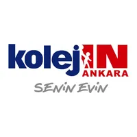 KOLEJ-IN icon