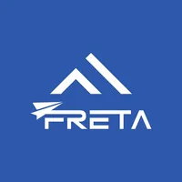 Travelfreta icon