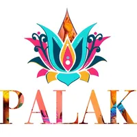 Palak Fashions icon