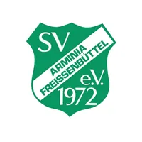 SV Arminia Freißenbüttel icon