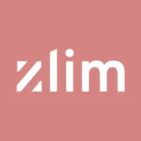 Zlim icon