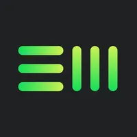 Effeqtiv Motion icon