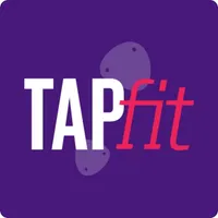 TAPfit:Dance Fitness & Recipes icon