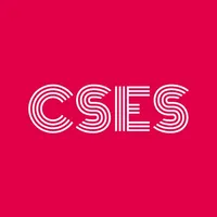 CSES icon