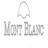 Mont Blanc icon