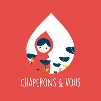 Chaperons et vous 2 icon