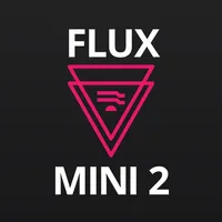 Flux Mini 2 icon