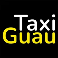 Taxiguau icon