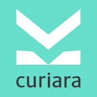 Curiara America icon