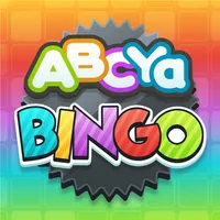 ABCya BINGO Collection icon