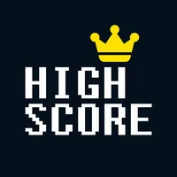 HighScore: Workout icon