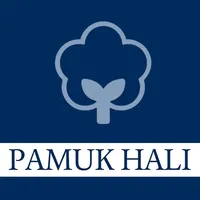 Pamuk Halı icon