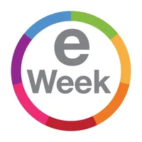 UNCTAD eWeek icon